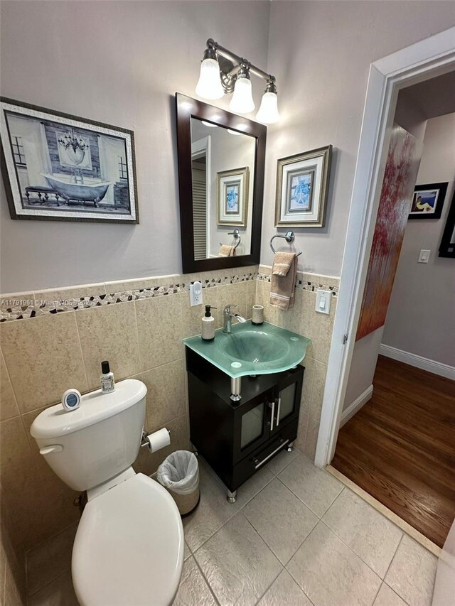 814 Capri St, Coral Gables, FL 33134 - photo 25