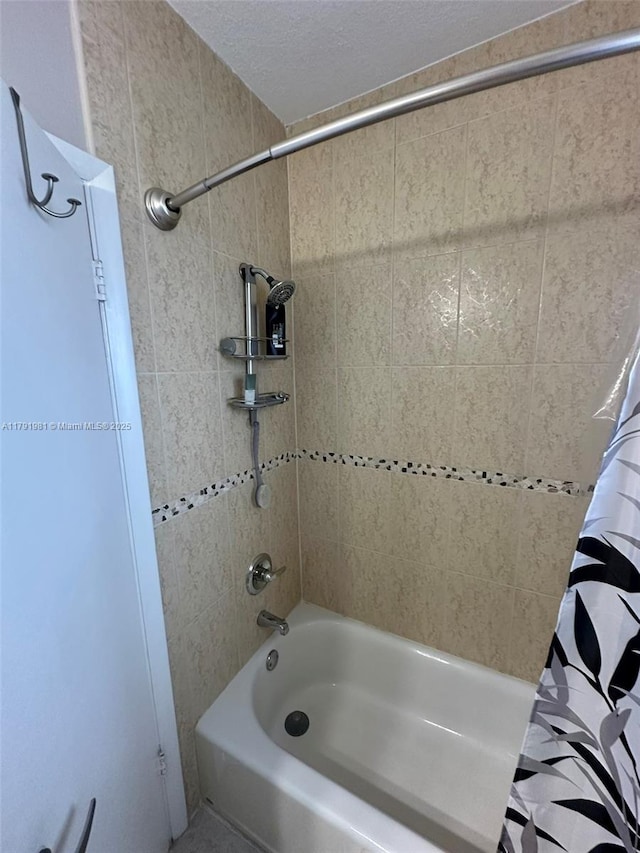 814 Capri St, Coral Gables, FL 33134 - photo 27