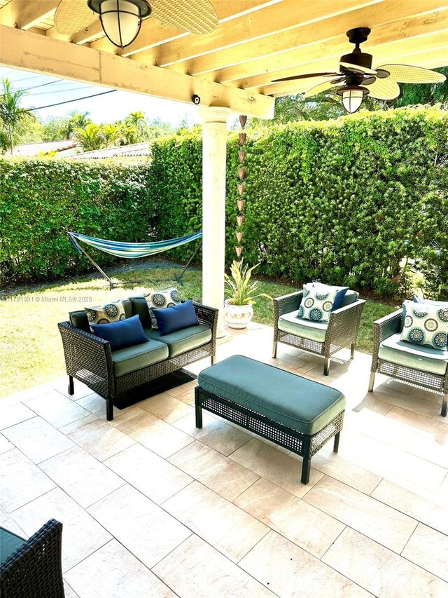 814 Capri St, Coral Gables, FL 33134 - photo 28