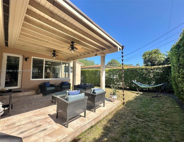 814 Capri St, Coral Gables, FL 33134 - photo 29