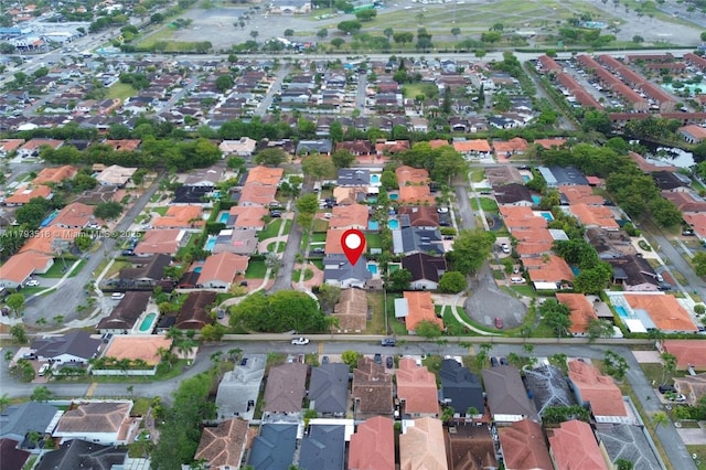 10433 SW 21st Ter, Miami, FL 33165 - photo 3
