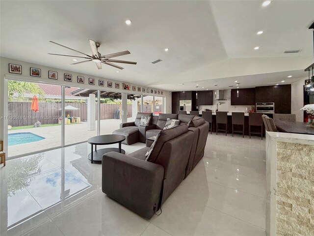 10433 SW 21st Ter, Miami, FL 33165 - photo 5