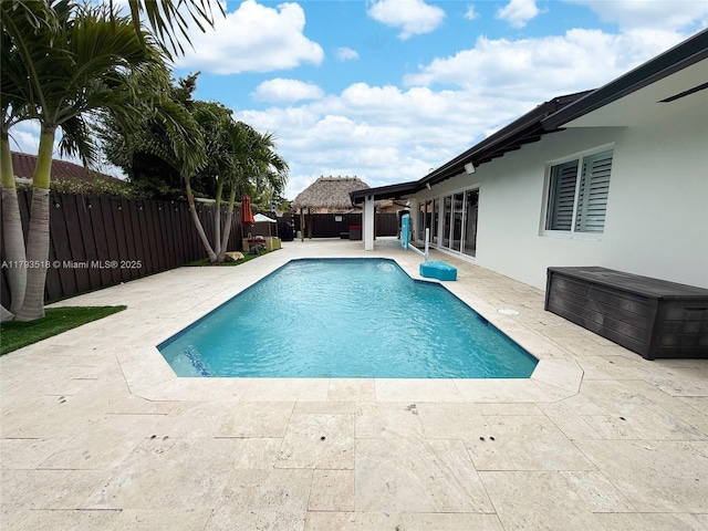 10433 SW 21st Ter, Miami, FL 33165 - photo 9