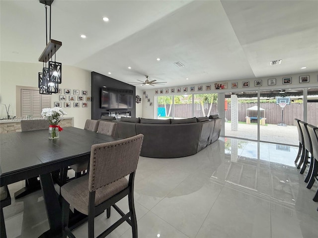 10433 SW 21st Ter, Miami, FL 33165 - photo 12