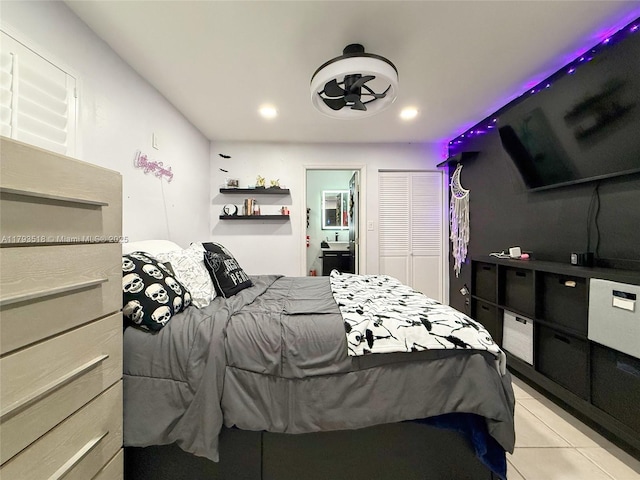 10433 SW 21st Ter, Miami, FL 33165 - photo 14