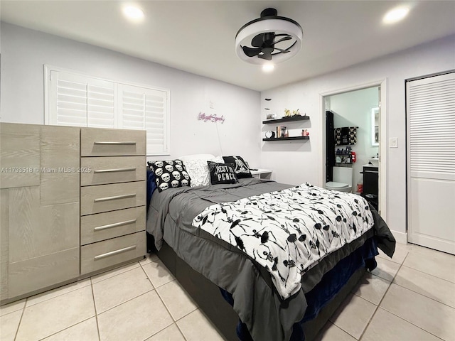 10433 SW 21st Ter, Miami, FL 33165 - photo 16