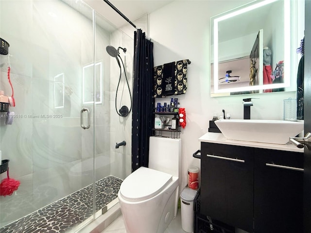 10433 SW 21st Ter, Miami, FL 33165 - photo 17