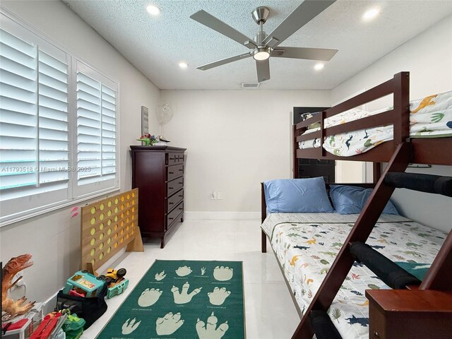 10433 SW 21st Ter, Miami, FL 33165 - photo 18