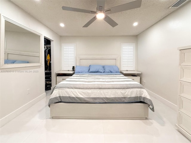 10433 SW 21st Ter, Miami, FL 33165 - photo 20