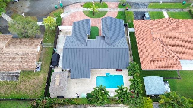 10433 SW 21st Ter, Miami, FL 33165 - photo 24