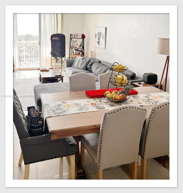 5825 Collins Ave Unit Ph1B, Miami Beach, FL 33140 - photo 4