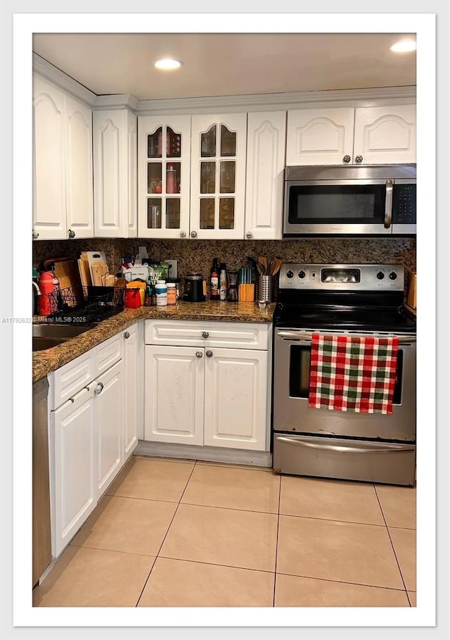 5825 Collins Ave Unit Ph1B, Miami Beach, FL 33140 - photo 6