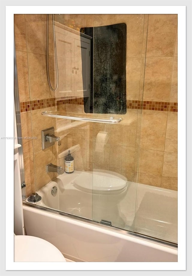 5825 Collins Ave Unit Ph1B, Miami Beach, FL 33140 - photo 7