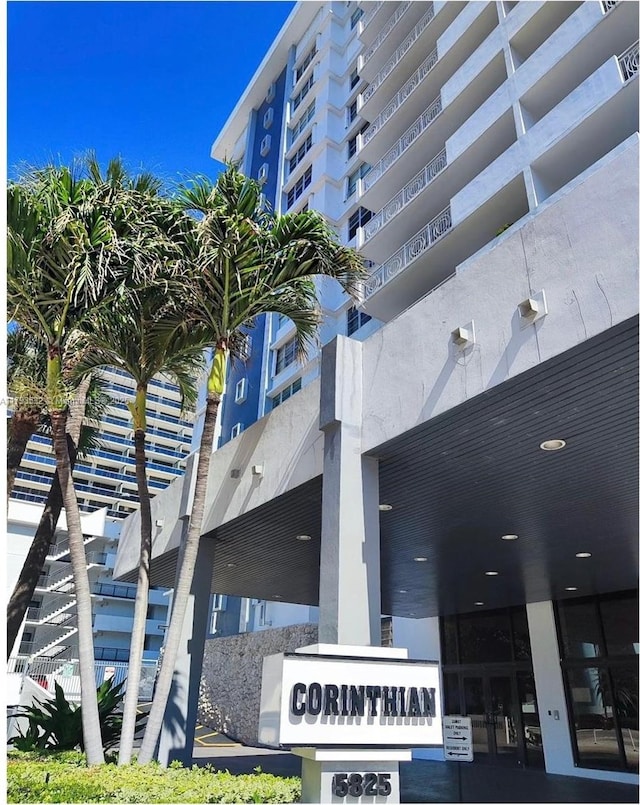 5825 Collins Ave Unit Ph1B, Miami Beach, FL 33140 - photo 10