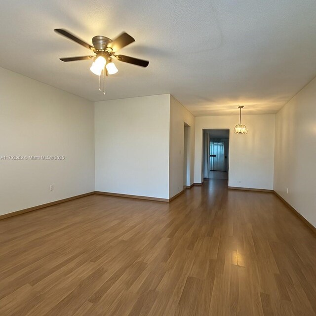 50 NW 204th St Unit 24, Miami Gardens, FL 33169 - photo 2