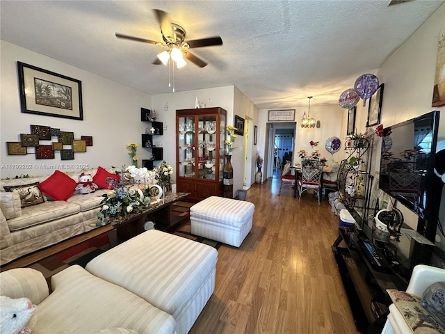 50 NW 204th St Unit 24, Miami Gardens, FL 33169 - photo 3