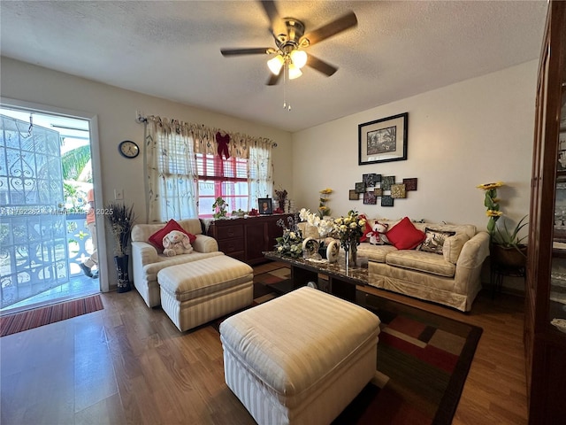 50 NW 204th St Unit 24, Miami Gardens, FL 33169 - photo 5