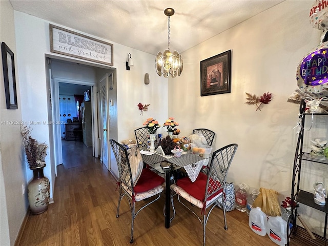 50 NW 204th St Unit 24, Miami Gardens, FL 33169 - photo 7