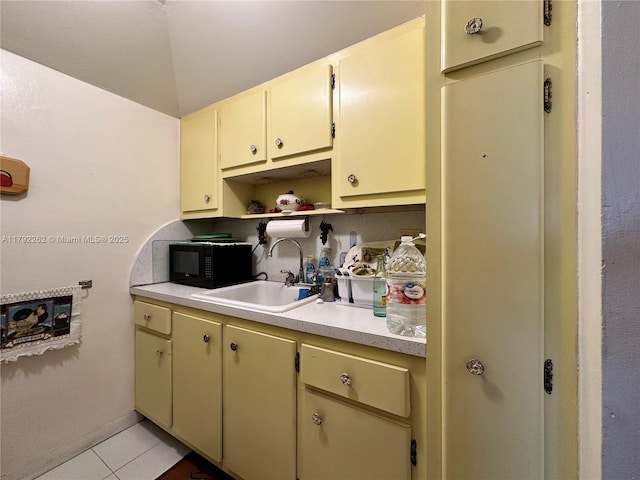 50 NW 204th St Unit 24, Miami Gardens, FL 33169 - photo 9