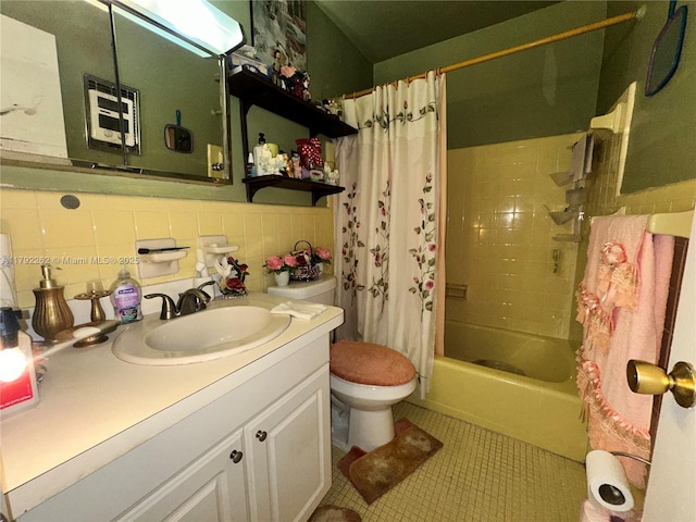 50 NW 204th St Unit 24, Miami Gardens, FL 33169 - photo 13