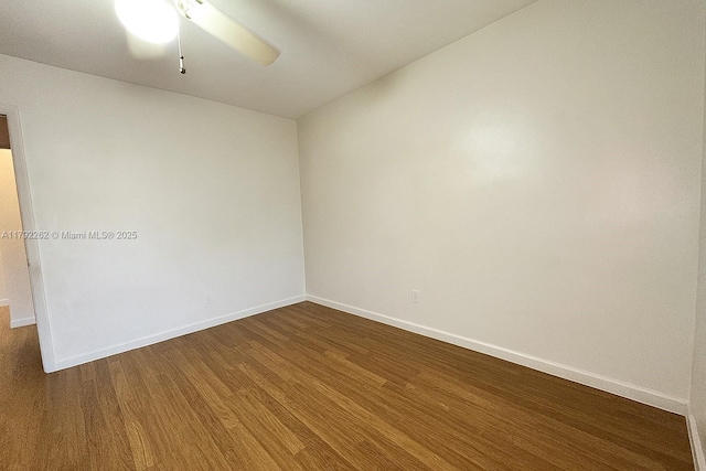 50 NW 204th St Unit 24, Miami Gardens, FL 33169 - photo 14