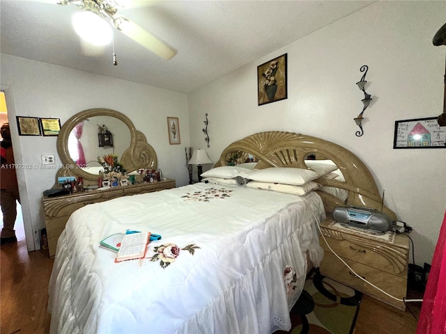 50 NW 204th St Unit 24, Miami Gardens, FL 33169 - photo 16
