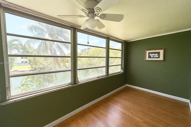 50 NW 204th St Unit 24, Miami Gardens, FL 33169 - photo 17