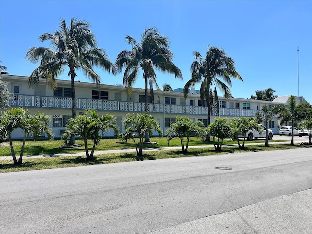 50 NW 204th St Unit 24, Miami Gardens, FL 33169 - photo 20