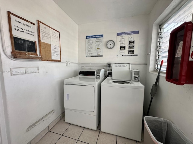 50 NW 204th St Unit 24, Miami Gardens, FL 33169 - photo 23