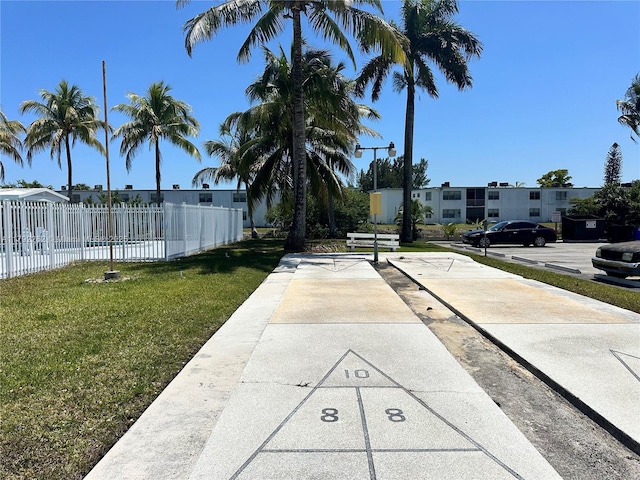 50 NW 204th St Unit 24, Miami Gardens, FL 33169 - photo 25