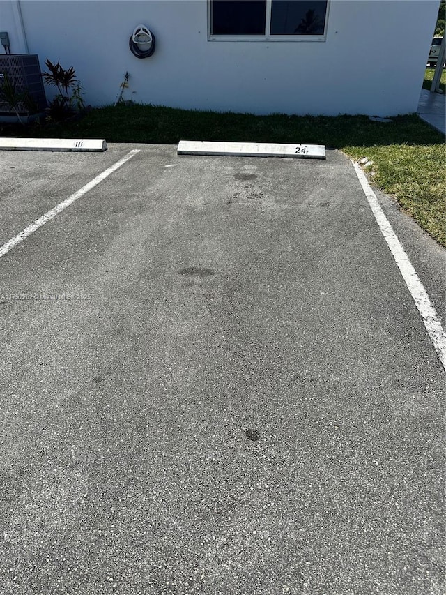 50 NW 204th St Unit 24, Miami Gardens, FL 33169 - photo 30