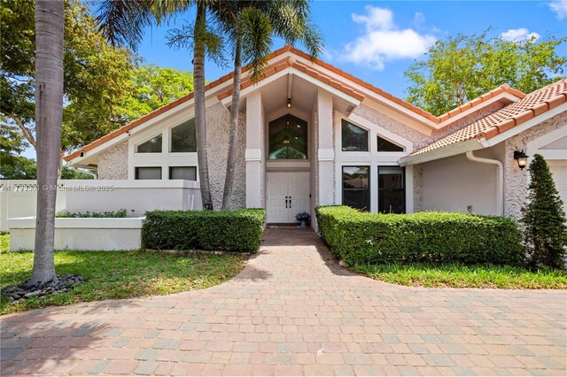 8400 NW 47th Dr, Coral Springs, FL 33067 - photo 4