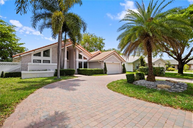 8400 NW 47th Dr, Coral Springs, FL 33067 - photo 5