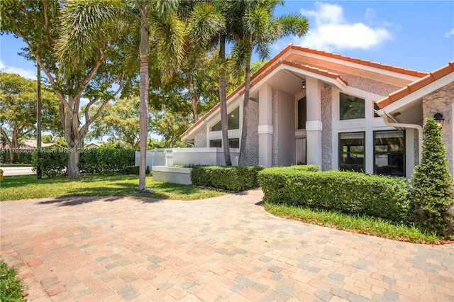 8400 NW 47th Dr, Coral Springs, FL 33067 - photo 6