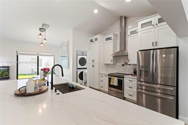 8400 NW 47th Dr, Coral Springs, FL 33067 - photo 24