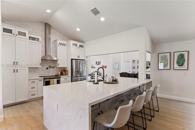 8400 NW 47th Dr, Coral Springs, FL 33067 - photo 28
