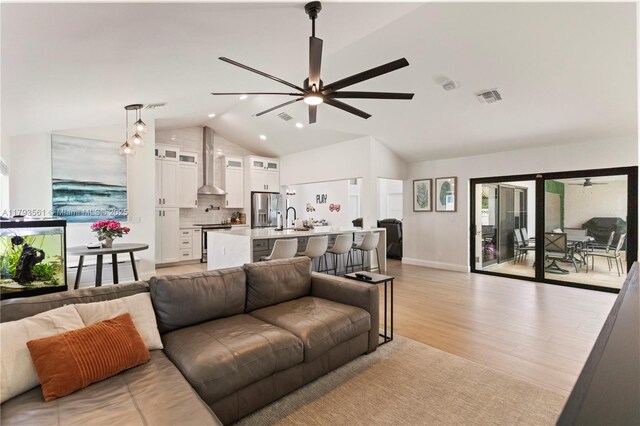 8400 NW 47th Dr, Coral Springs, FL 33067 - photo 29