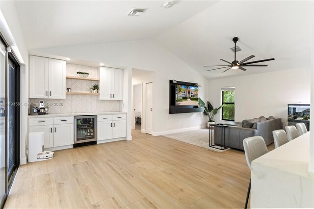 8400 NW 47th Dr, Coral Springs, FL 33067 - photo 33