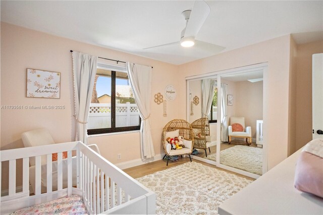 8400 NW 47th Dr, Coral Springs, FL 33067 - photo 48