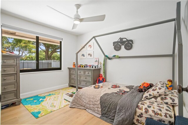 8400 NW 47th Dr, Coral Springs, FL 33067 - photo 50