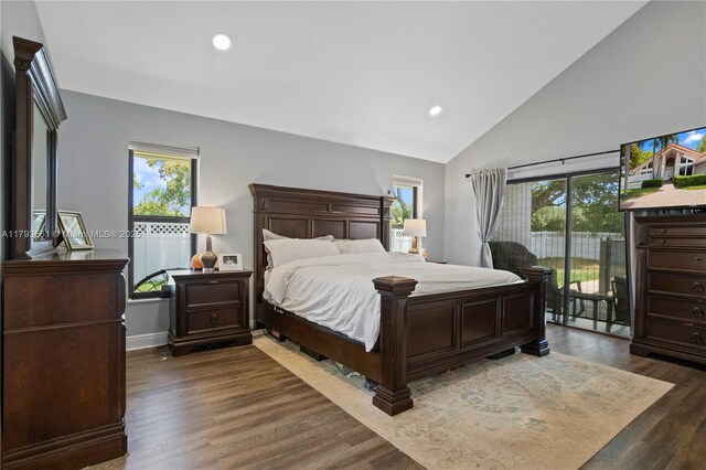 8400 NW 47th Dr, Coral Springs, FL 33067 - photo 53