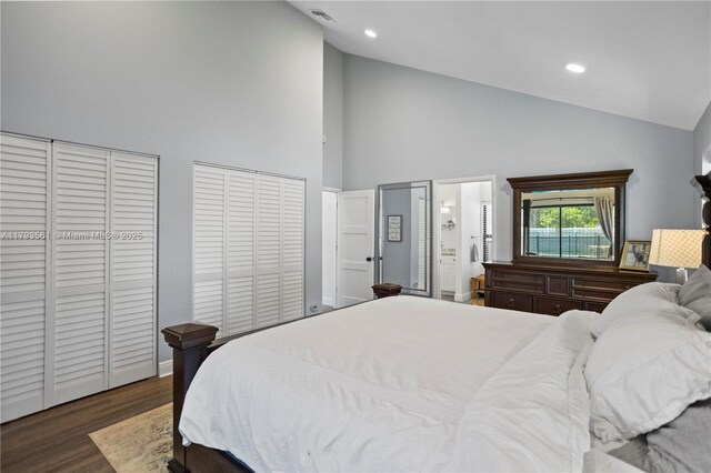 8400 NW 47th Dr, Coral Springs, FL 33067 - photo 55