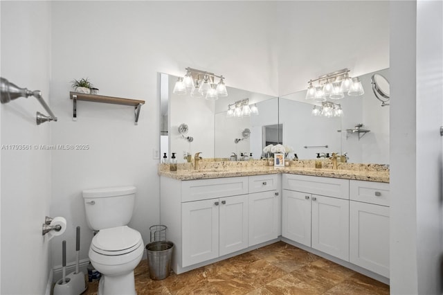 8400 NW 47th Dr, Coral Springs, FL 33067 - photo 58