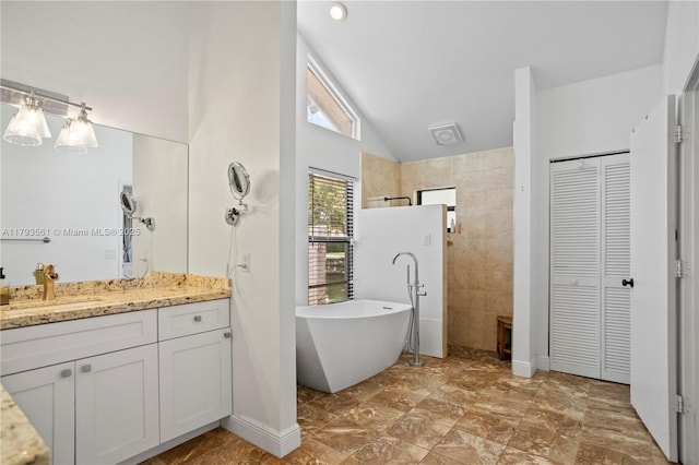 8400 NW 47th Dr, Coral Springs, FL 33067 - photo 59
