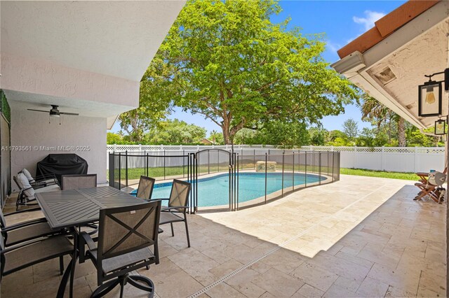 8400 NW 47th Dr, Coral Springs, FL 33067 - photo 62