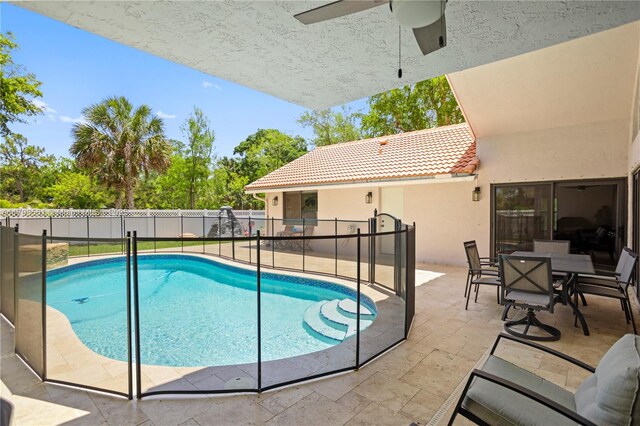8400 NW 47th Dr, Coral Springs, FL 33067 - photo 63