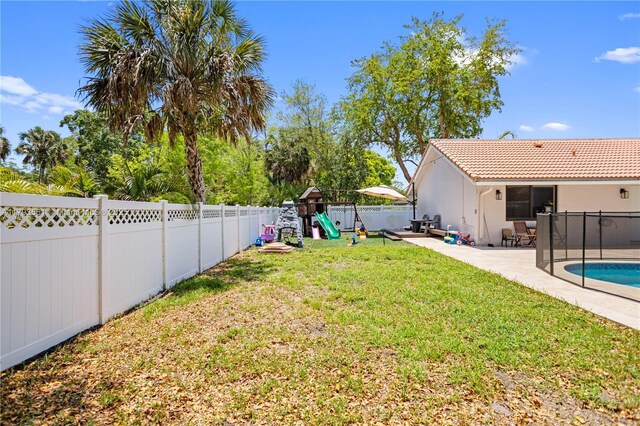 8400 NW 47th Dr, Coral Springs, FL 33067 - photo 65