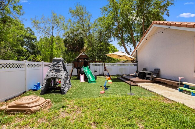 8400 NW 47th Dr, Coral Springs, FL 33067 - photo 67