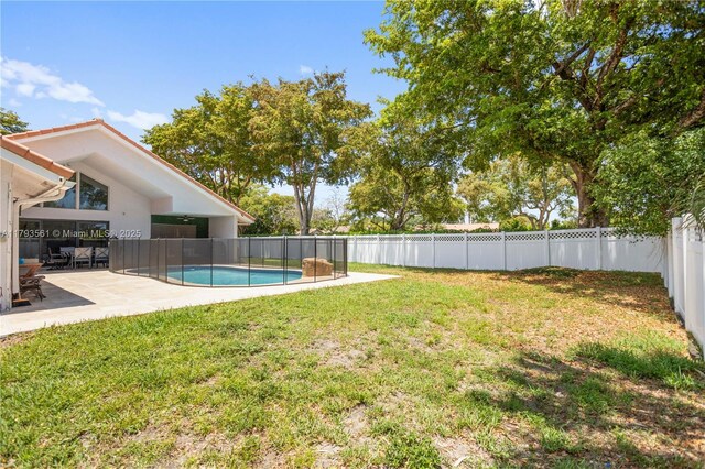 8400 NW 47th Dr, Coral Springs, FL 33067 - photo 71
