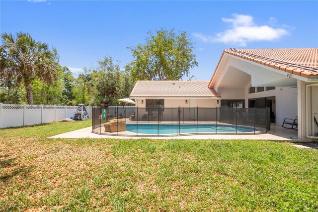 8400 NW 47th Dr, Coral Springs, FL 33067 - photo 77